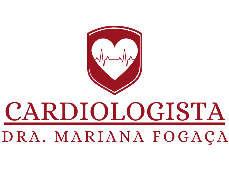 Doutora Mariana Fogaça - Cardiologista Copacabana, Zona Sul do Rio de Janeiro